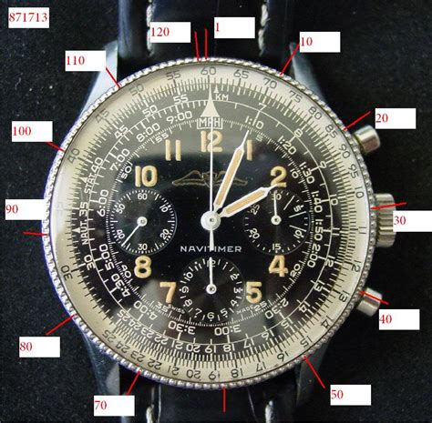 breitling 806 serial numbers|breitling watches serial numbers.